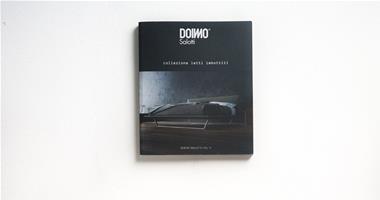 DOIMO_01_cover.jpg