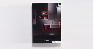 INDA_PROGETTO_cover_02.jpg