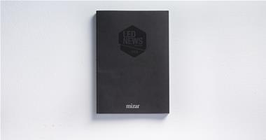 MIZAR_01_cover_02.jpg