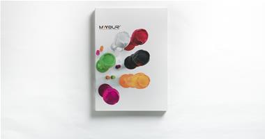 MYYOUR_B_01_cover_02.jpg