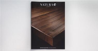 NATURA_01_cover04.jpg