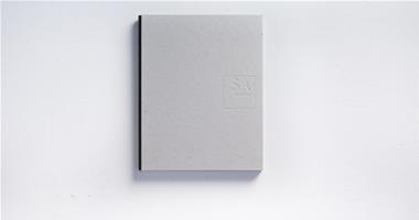 SAI_01_cover_02.jpg