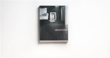 UNIKOLEGNO_01_cover.jpg