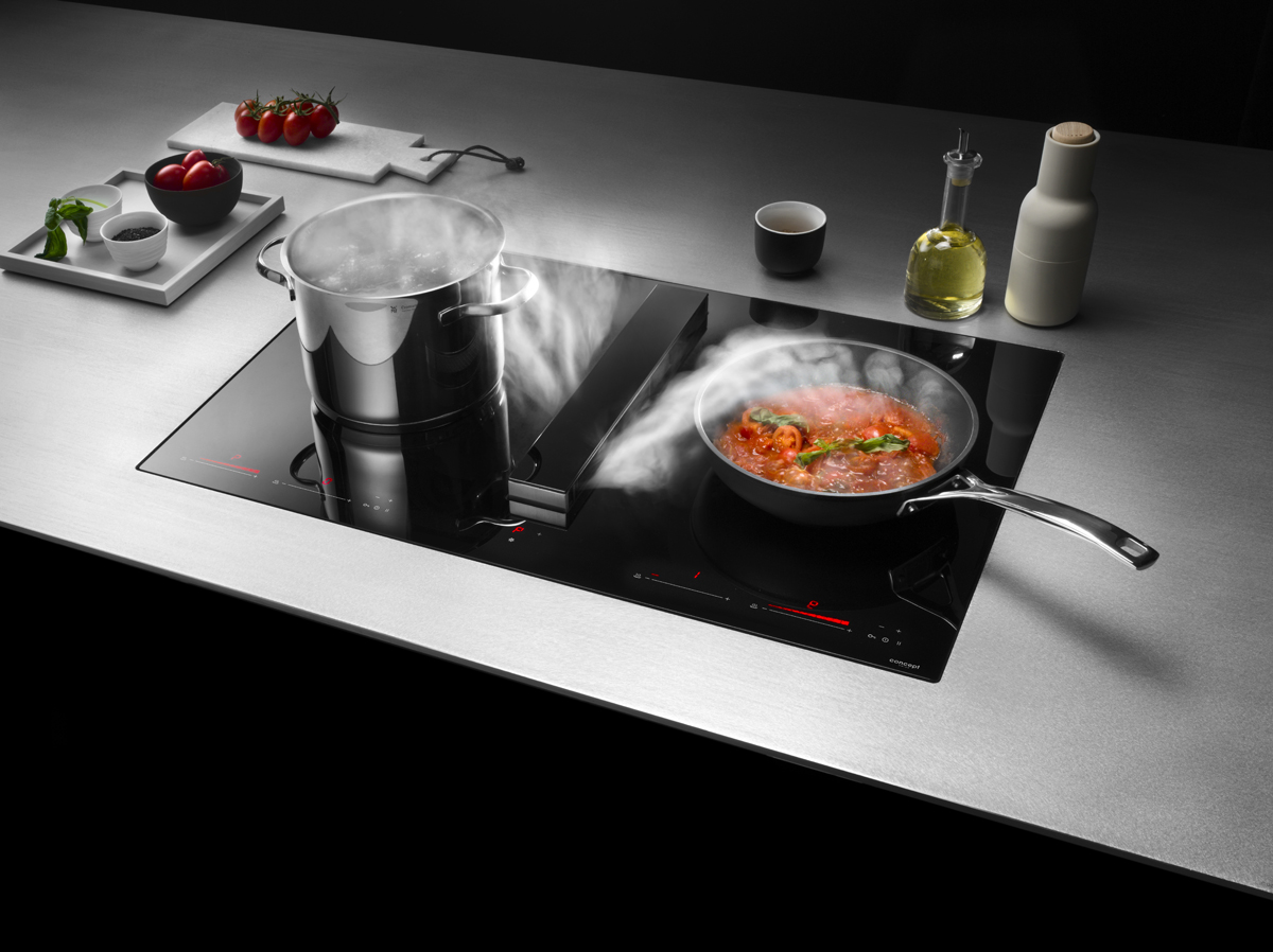 ©Varianti Concept Swiss Gourmet Systems 03