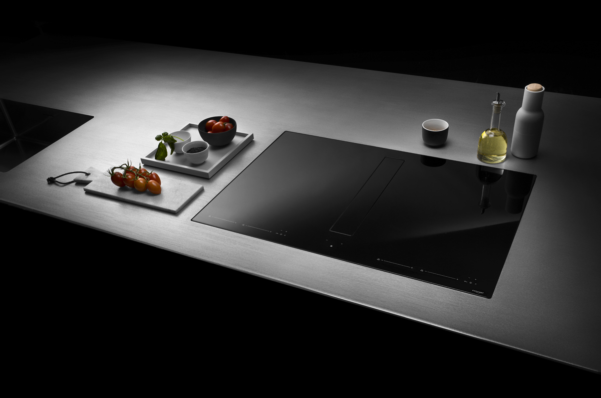 ©Varianti Concept Swiss Gourmet Systems 02