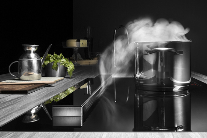 Concept Swiss Gourmet Systems 2015