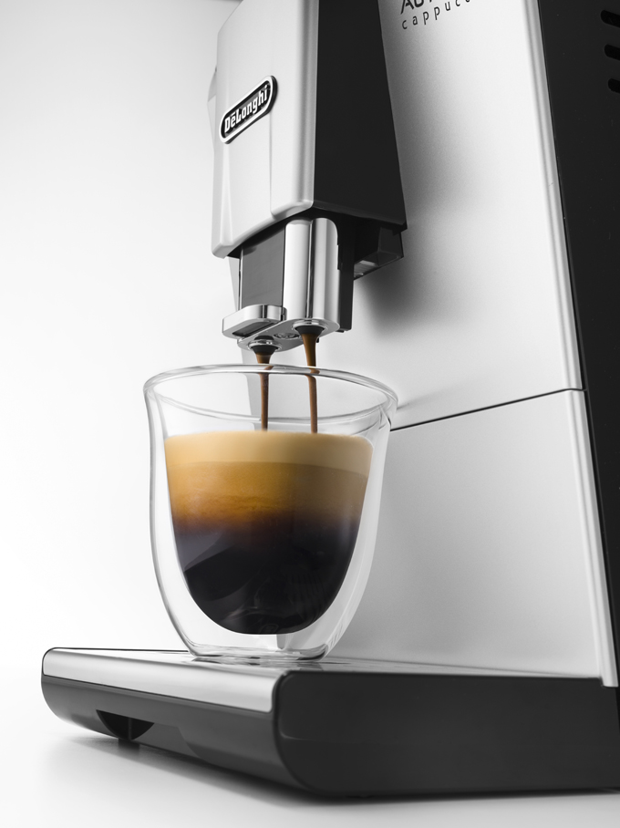 ©Varianti - DeLonghi - etam29660sb - doppiopiu