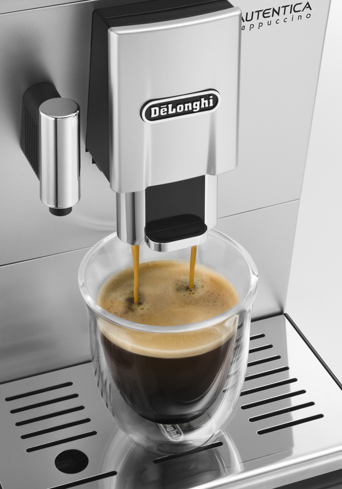 ©Varianti - DeLonghi - etam29660sb - long