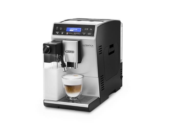 ©Varianti - DeLonghi - etam29660sb - lato