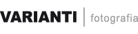 Varianti - Fotografia